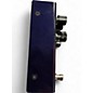 Used Demonfx R3 Effect Pedal