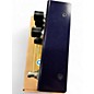 Used Demonfx R3 Effect Pedal
