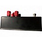 Used Electric Eye Audio The Thrasher Distortion Effect Pedal