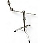 Used SPL Boom Stand Cymbal Stand thumbnail