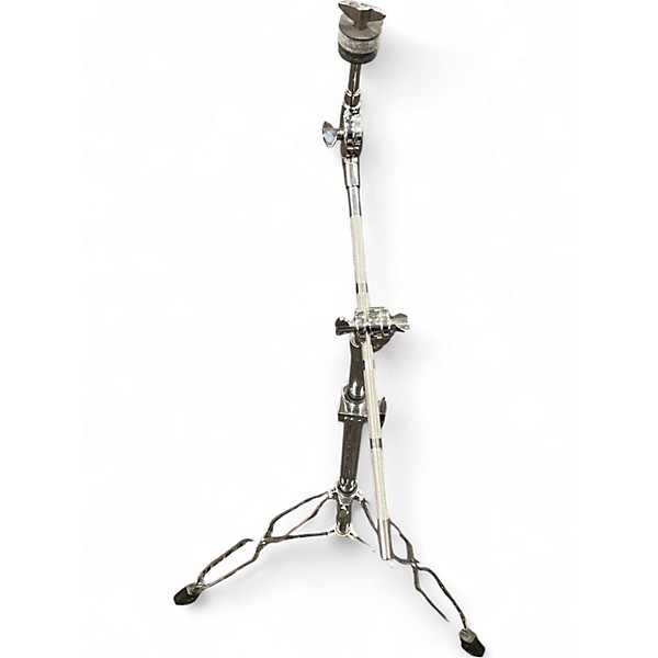 Used SPL Boom Stand Cymbal Stand