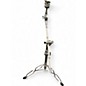 Used SPL Boom Stand Cymbal Stand