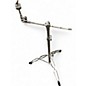 Used SPL Boom Stand Cymbal Stand thumbnail