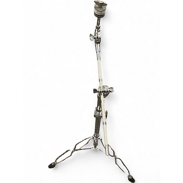 Used SPL Boom Stand Cymbal Stand