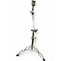 Used SPL Boom Stand Cymbal Stand