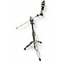 Used DW DWCP9700 Boom Cymbal Stand Cymbal Stand thumbnail