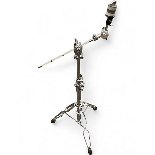 Used DW DWCP9700 Boom Cymbal Stand Cymbal Stand