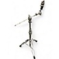 Used DW DWCP9700 Boom Cymbal Stand Cymbal Stand