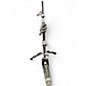 Used DW DWCP3500T 2 Leg Hi Hat Stand Hi Hat Stand thumbnail