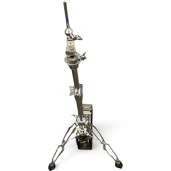 Used DW DWCP3500T 2 Leg Hi Hat Stand Hi Hat Stand