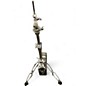 Used DW DWCP3500T 2 Leg Hi Hat Stand Hi Hat Stand