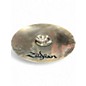 Used Zildjian 18in A Custom Crash Cymbal