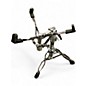 Used DW DWCP9300 Snare Stand thumbnail