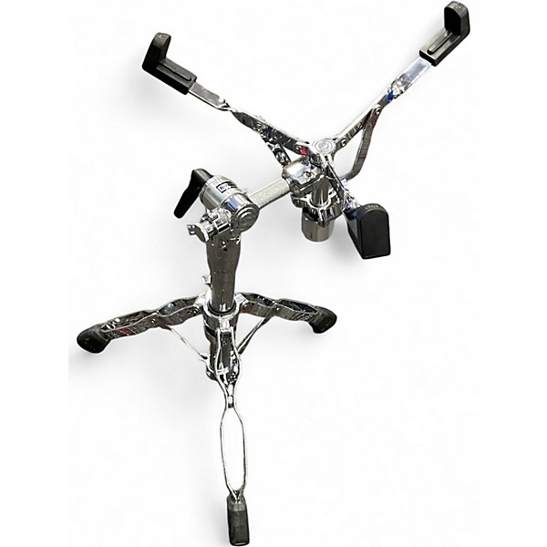 Used DW DWCP9300 Snare Stand