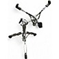 Used DW DWCP9300 Snare Stand