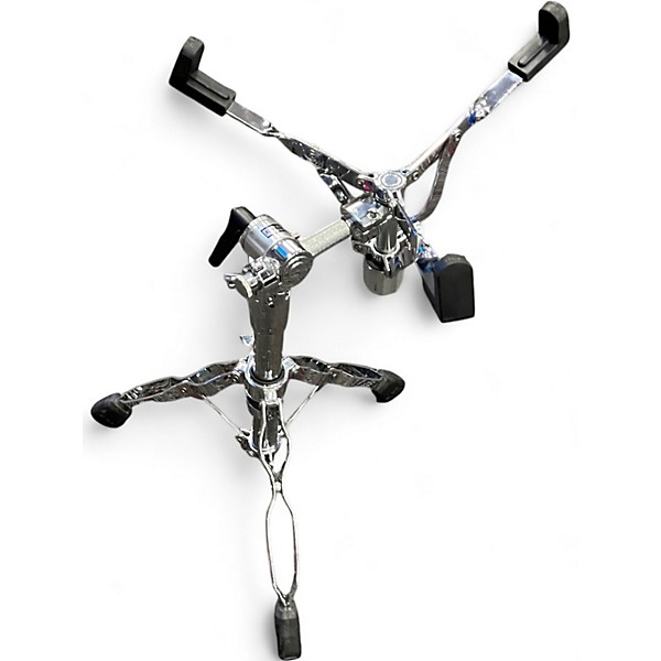 Used DW DWCP9300 Snare Stand