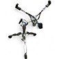 Used DW DWCP9300 Snare Stand