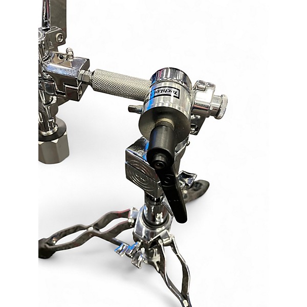 Used DW DWCP9300 Snare Stand