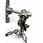 Used DW DWCP9300 Snare Stand