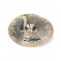 Used Zildjian 22in A Custom Ping Ride Cymbal