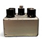 Used MXR M75 Super Badass Distortion Effect Pedal