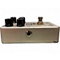 Used MXR M75 Super Badass Distortion Effect Pedal