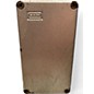 Used MXR M75 Super Badass Distortion Effect Pedal