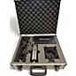 Used MXL Revelation II Tube Microphone thumbnail