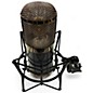 Used MXL Revelation II Tube Microphone