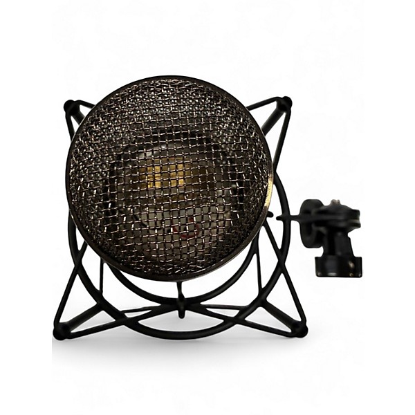 Used MXL Revelation II Tube Microphone