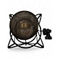 Used MXL Revelation II Tube Microphone