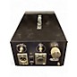 Used MXL Revelation II Tube Microphone