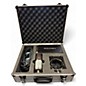 Used MXL Revelation II Tube Microphone thumbnail