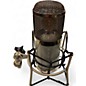 Used MXL Revelation II Tube Microphone