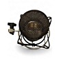 Used MXL Revelation II Tube Microphone