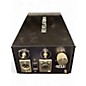 Used MXL Revelation II Tube Microphone