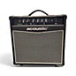 Used Acoustic G20 20W 1x10 Guitar Combo Amp thumbnail
