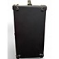 Used Acoustic G20 20W 1x10 Guitar Combo Amp