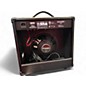 Used Acoustic G20 20W 1x10 Guitar Combo Amp