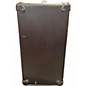 Used Acoustic G20 20W 1x10 Guitar Combo Amp