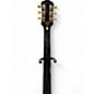 Used Epiphone SG Pro Black Solid Body Electric Guitar