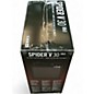 Used Line 6 Spider V 30 1x8 Guitar Combo Amp