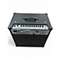 Used BOSS Ktn110B Bass Combo Amp