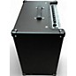 Used BOSS Ktn110B Bass Combo Amp