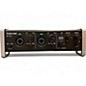Used TASCAM US-2X2 Audio Interface thumbnail