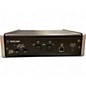 Used TASCAM US-2X2 Audio Interface