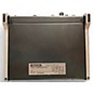 Used TASCAM US-2X2 Audio Interface