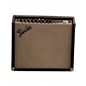 Used Fender PRINCETON 112 Guitar Combo Amp thumbnail