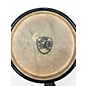 Used CP CONGA Conga