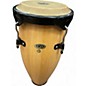 Used CP CONGA Conga